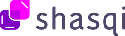 Shasqi