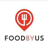 FoodByUs