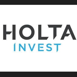 Holta Invest, VC Fund