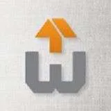 Hirewell