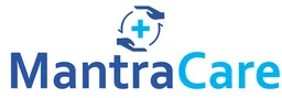 Mantra Care