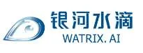WATRIX.AI