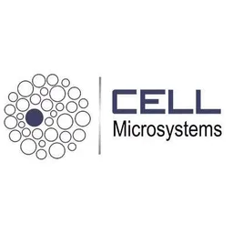 Cell Microsystems