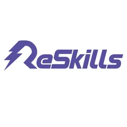 ReSkills