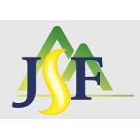JSF Platinum, VC Fund