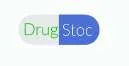 DrugStoc