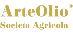 Arte Olio