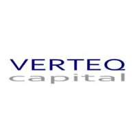 VERTEQ Capital, VC Fund