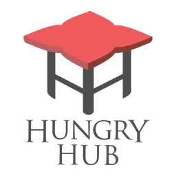 Hungry Hub