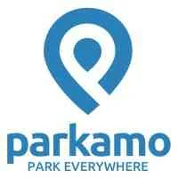 Parkamo