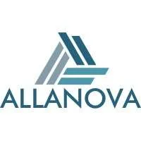 Allanova