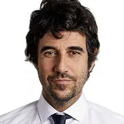 Brera Guido Maria