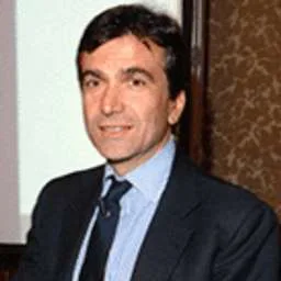 Paolo Basilico, Angel Investor