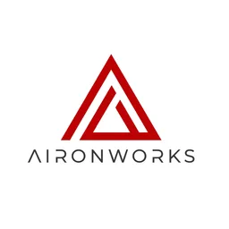 AironWorks