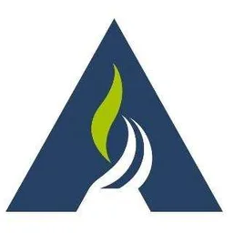 Advent Energy