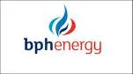 BPH Energy
