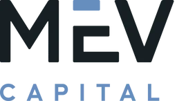 MEV Capital