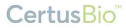 CertusBio