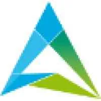 Lincoln Agritech