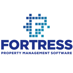 Fortress