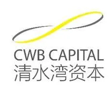 CWB Capital