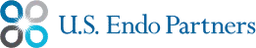 U.S. Endo Partners