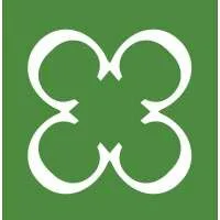 Quad-C Management, VC Fund