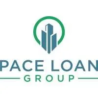 PACE Loan Group