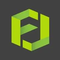 FIGJAM