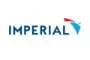Imperial Logistics, VC Fund