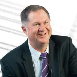 Marius Swanepoel