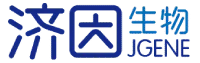 JGene Biotechnology