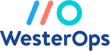 WesterOps