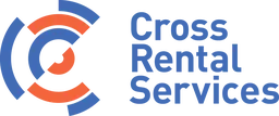 Cross Rental Services