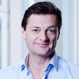 David Gasparro