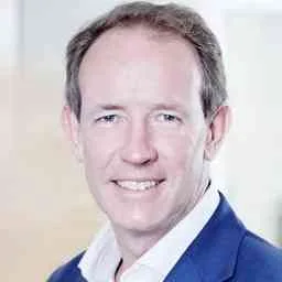 Ross Finegan