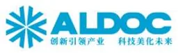 Aldoc Technology