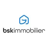BSK Immobilier