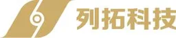 Letuo Technology