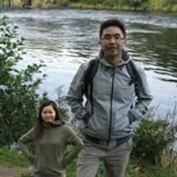 Ronald Yeung
