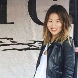 Jennie Yoon