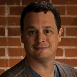 David Alpert