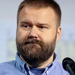 Robert Kirkman