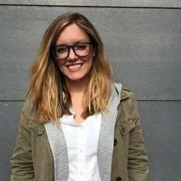 Rachel Skidmore