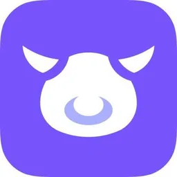 StockViva