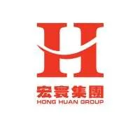 Hong Huan Group, VC Fund