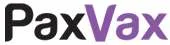 PaxVax