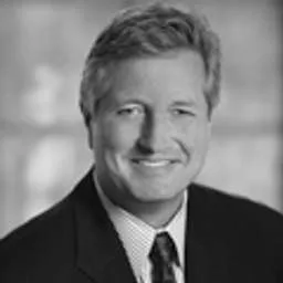 Dean J. Mitchell