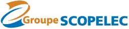 Scopelec