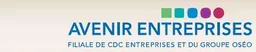 Avenir Entreprises Gestion